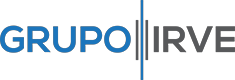 Grupo IRVE